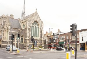 Photo 6- click for photo gallery